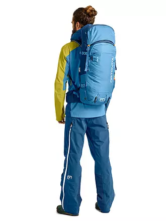 ORTOVOX | Alpinrucksack Peak 35 | 